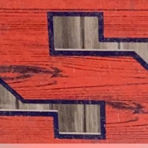 Meet your Posher, Guy